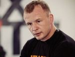 Объявлена дата титульного боя Александра Шлеменко и Бреннана Уорда