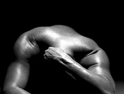 фото - Команда Уайлдера не горит желанием драться с Ортисом: сослались на допинг