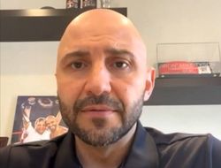 фото - Хэйни и Уайлдер подписались с саудовцами? Отвечает Амер Абдалла