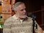 Фьюри образца боя с Кличко побил бы любого — Питер Фьюри о мегафайте с Джошуа