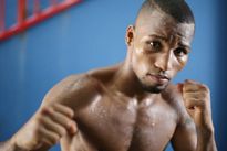 Видео боя: Робсон Консейсау — Гавино Гуаман, HD 720