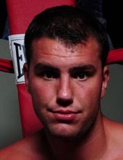 Разван Кожану