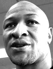 Айзек Чилемба