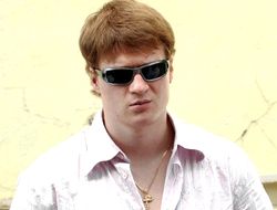 фото - Промоутер о допинг-скандалах Поветкина: Саша не виноват