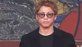 За шаг до мегафайта. Заявления Иноуэ и Накатани с пресс-конференции в Токио