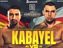 Агит Кабайел – Дамиан Кныба: кард шоу, все бои вечера бокса 10 января в Оберхаузене