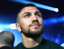 фото - Решение WBC: Ломаченко — «франчайзинговый» чемпион