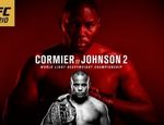 Борьба или ударная мощь? Представляем главные бои UFC 210