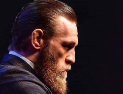 фото - Кумиры Макгрегора, мотохотелка Беринчика, коллекция титулов Паскаля — соцсети 