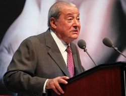 фото - Промоутер Ломаченко начал переговоры с командами Ригондо и Салидо