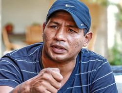 фото - Майорга обещает устроить россиянам «день мёртвых»