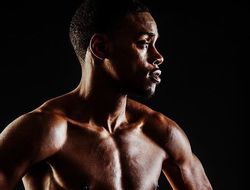 фото - Арум и ESPN недооценивают Кроуфорда и перебарщивают с Ломаченко — Спенс