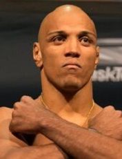 Маркос Рожериу де Лима