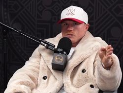 фото - Канело раскритиковал молодёжь: «Одеваются так, словно уже очень богаты»