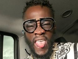 фото - Уайлдер: Джошуа не готов к реваншу с Руисом, я знаю его секрет...