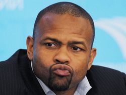 фото - Рой Джонс: Ковалёв и Бетербиев — лучшие в России