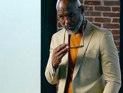 фото - Эрролу Спенсу лучше выходить против Канело, когда тому будет 55–60 лет — Хопкинс