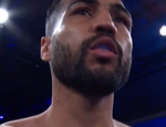 Гиясов прошёл Кано в элиминаторе WBA, но жутко разочаровал: видео