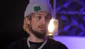 Фаны не поддержали О’Мэлли. Реакция экс-чемпиона