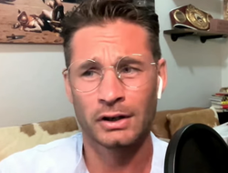 фото - Отобрать титул у Фьюри, разыграть между претендентами Усика — предложение от Элджиери