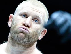 фото - Сергей Харитонов: «У Поветкина есть все, чтобы побить Владимира Кличко»