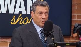 В WBC санкционируют бой Усик – Верхувен? Реакция Сулеймана