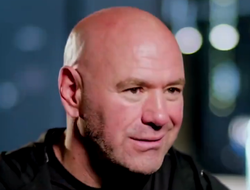 фото - Уайт назвал величайшего бойца всех времён. Не пытайтесь — всё равно не угадаете