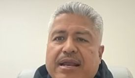 Родригес против Иноуэ уже в сентябре — тренер раскрыл план