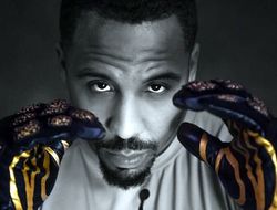 фото - Уорду не по душе «оправдания» Ковалёва