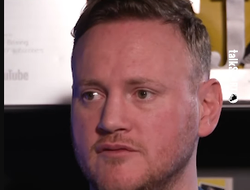 фото - Экс-чемпион объяснил, почему большой боец Фьюри не побьёт маленького Усика