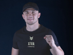 фото - Мадримов катастрофически уступает Кроуфорду в опыте? Мнение чемпиона