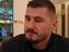 Хирн подписал Пренгу — СМИ