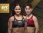Прямая трансляция UFC 332: Наталья Силва – Ван Цун