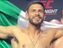 Родригес рассказал, почему не выступит на UFC Fight Night 288