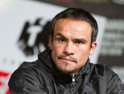 фото - Маркес о бое Альварес–Лара: «Если кто и победит досрочно, то Сауль»