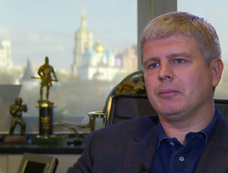 фото - Рябинский о бое Уайлдер–Поветкин: Интерес есть и у НВО, и у Showtime 