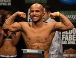 Видео взвешивания UFC 178: Джонсон-Кариасо, Серроне-Альварес, Макгрегор-Порье и др.