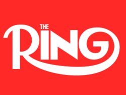 фото - Обновился рейтинг P4P от The Ring: Хэйни вылетел, Канело опустился