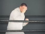 Сиренко рассказал, чем его заинтересовало предложение Zuffa Boxing