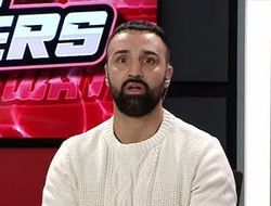 фото - Как на Усика повлияет перенос боя с Фьюри? Мнения экс-чемпионов