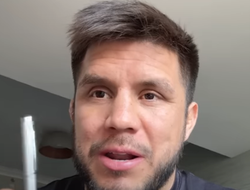 фото - Главные причины поражения Перейры Анкалаеву: мнение Сехудо