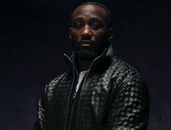 фото - Кроуфорд уже не абсолют. У него отобрали пояс по версии WBC