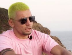 фото - Редкач против Беринчика? Иван готов приехать в Киев, хочет рыжего проспекта