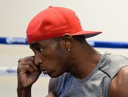 фото - Эрисланди Лара хочет расчистить дивизион и готов драться с друзьями