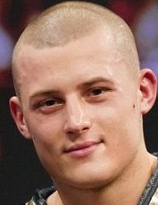 Эймантас Станёнис