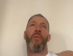 фото - «Хэй был бы ночным кошмаром Усика». Макаринелли о реванше против Фьюри