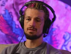 фото - Трамп написал, что я дерусь с Яном на UFC White House — О’Мэлли