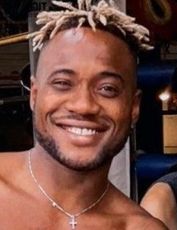 Эмека Нвоколо