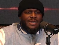 фото - Назван боец UFC, которого предлагали Рико Верхувену — он дрался за титул