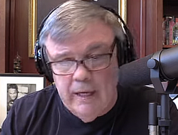 фото - Тедди Атлас высказался о бое Джошуа–Нганну